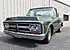 1970 GMC C/K 1500 for sale 101333638